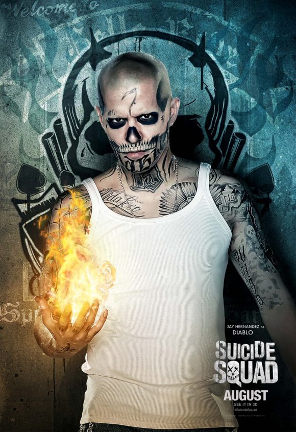 suicide-squad-poster-character-diablo