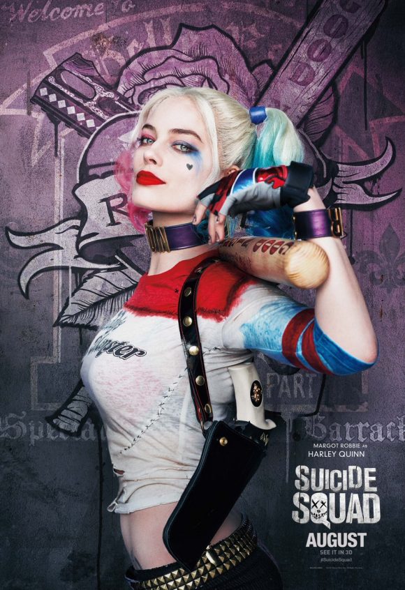 suicide-squad-poster-character-harley-quinn