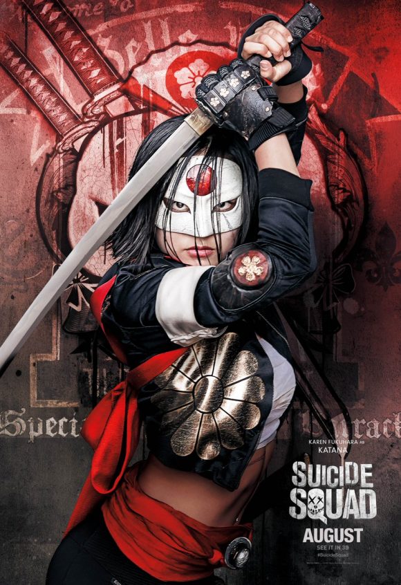 suicide-squad-poster-character-katana