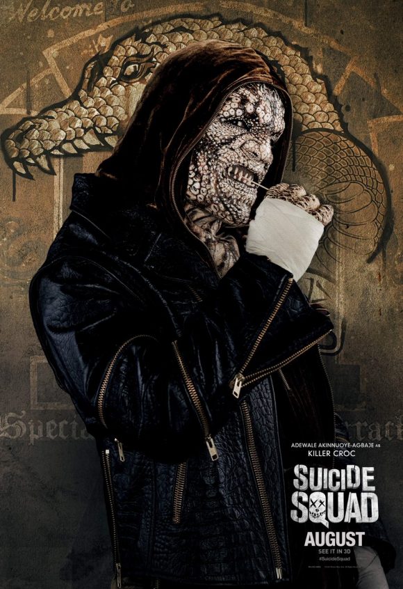 suicide-squad-poster-character-killer-croc