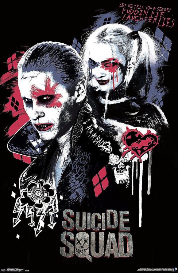 suicide-squad-poster-promo-joker