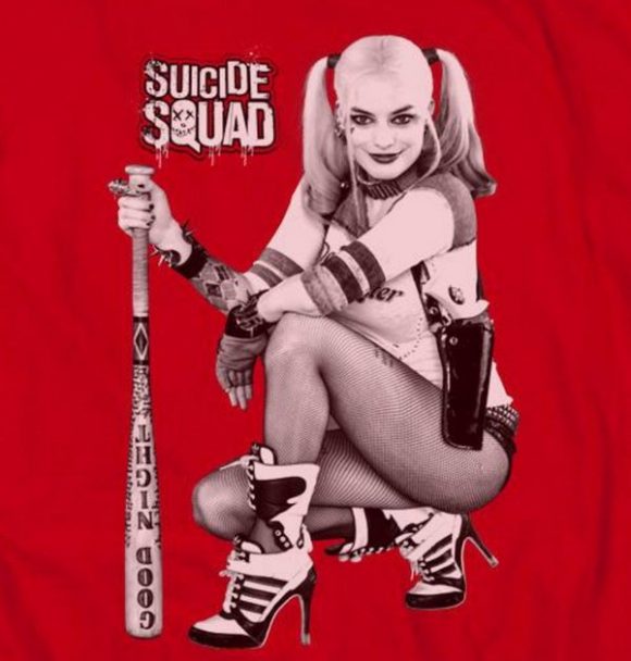 suicide-squad-promo-art-harley