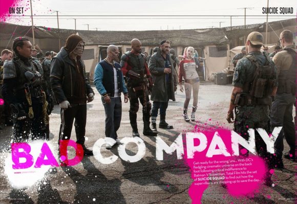 suicide-squad-total-film-bad-compagnie