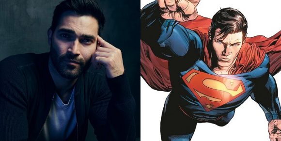 superman-supergirl-serie-casting