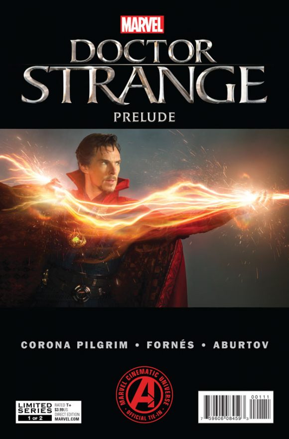 cover-strange