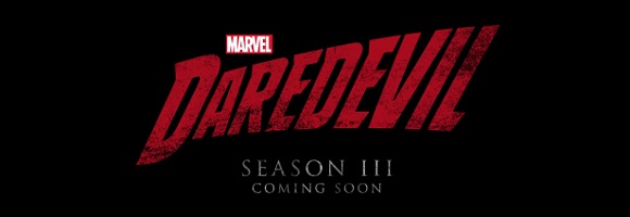 Daredevil (saison 3)