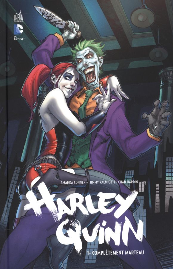 harley-quinn-guide-comics-lecture