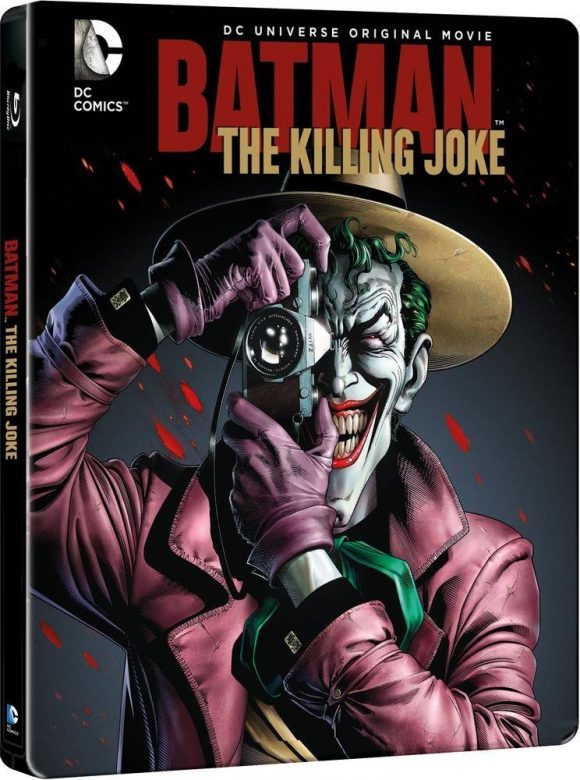 killing-joke-dvd-bluray-steelbook-film