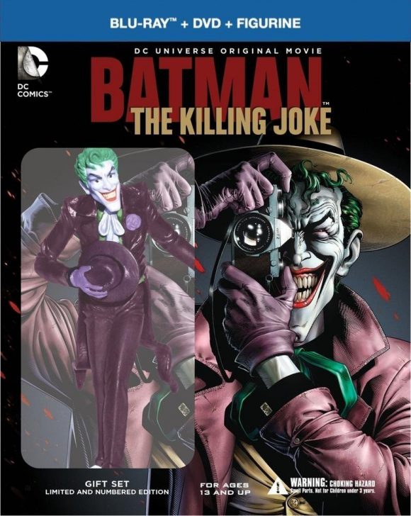 killing-joke-figurine