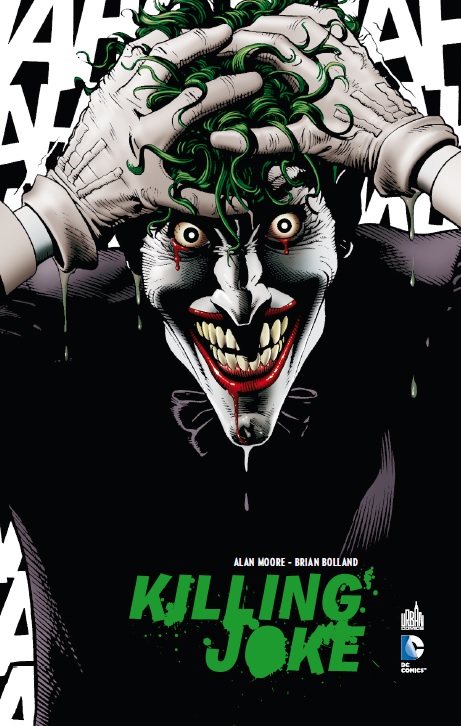 killing-joke-suicide-squad