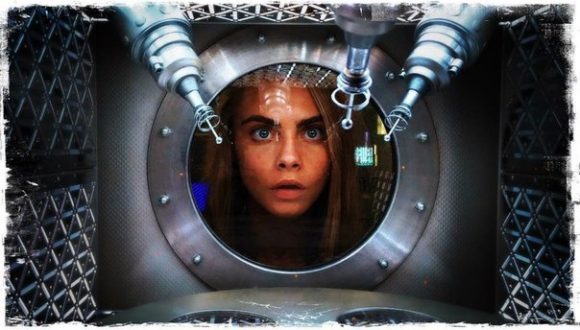 laureline-cara-movie-stills