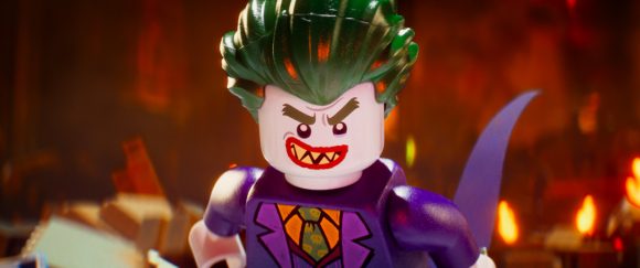lego-batman-movie-joker