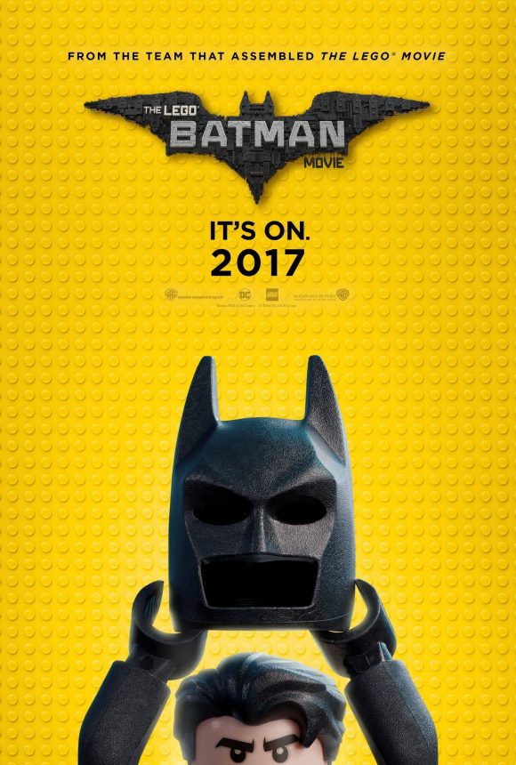 lego-batman-movie-poster-film