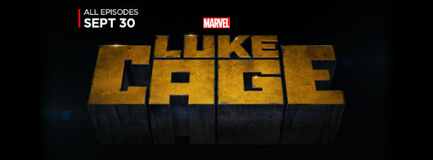 luke-cage-serie-marvel-netflix-actu-news-info.jpg