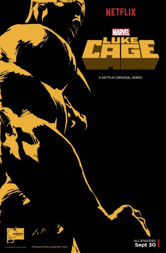 luke-cage-series-netflix-poster-comic-con