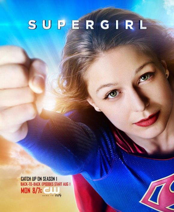 poster-supergirl-rediff