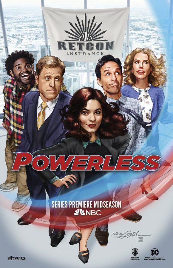 powerless-poster-comic-con-vanessa