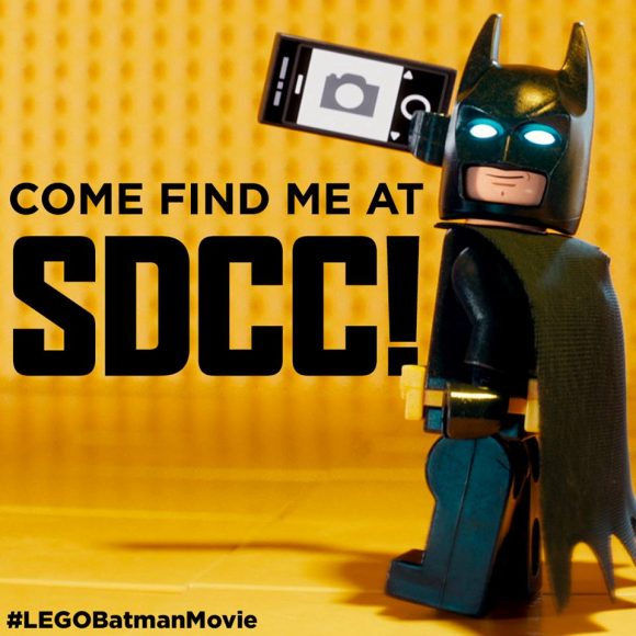 sdcc-batman-lego