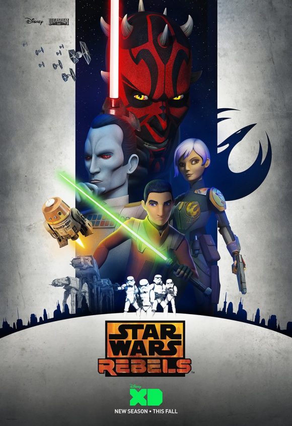 star-wars-rebels-poster-season-3-swce