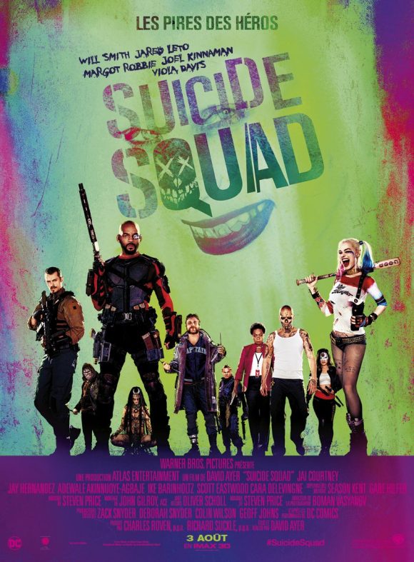 suicide-squad-affiche-francaise-poster