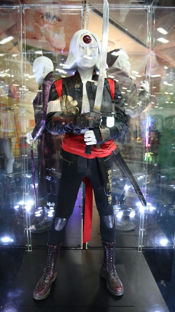 suicide-squad-comic-con-costume-katana