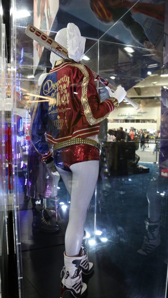 suicide-squad-comic-con-costume-quinn