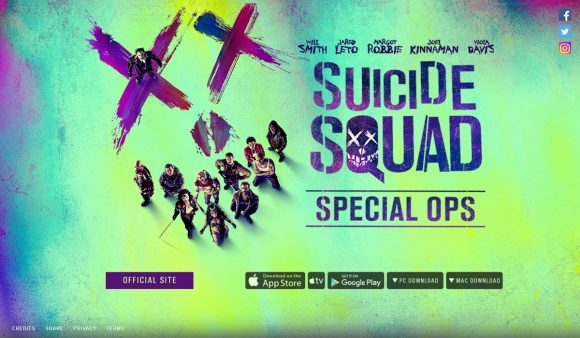 suicide-squad-video-game-special-ops