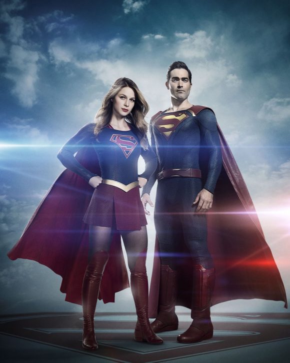 supergirl-superman-image-official-still