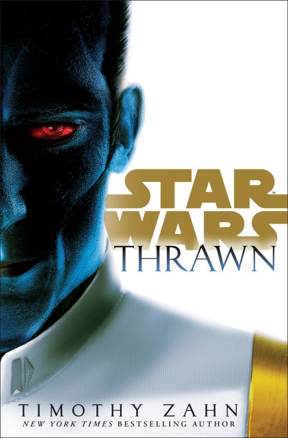 thrawn-cover-star-wars-novel-rebels-zahn