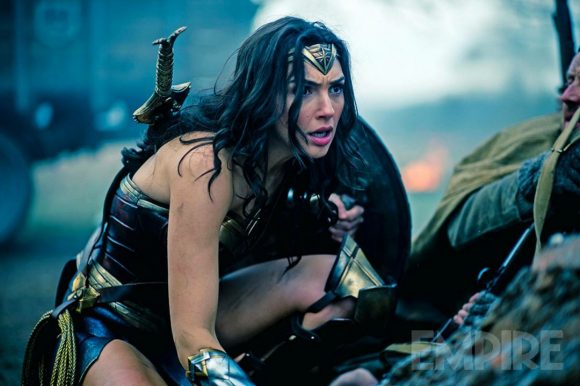 wonder-woman-film-guerre