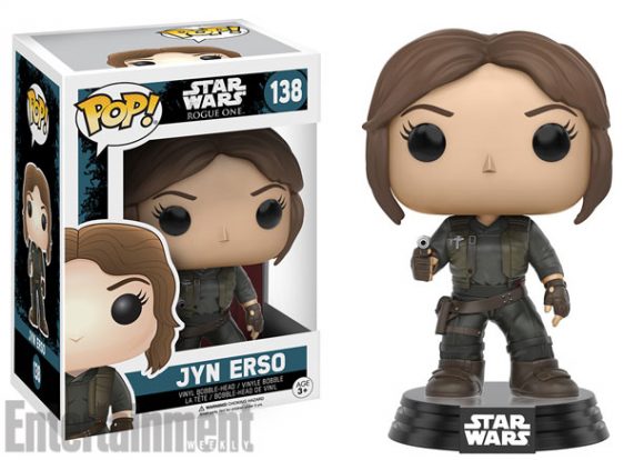 10449_rogueone_jyn_erso_glam_hires