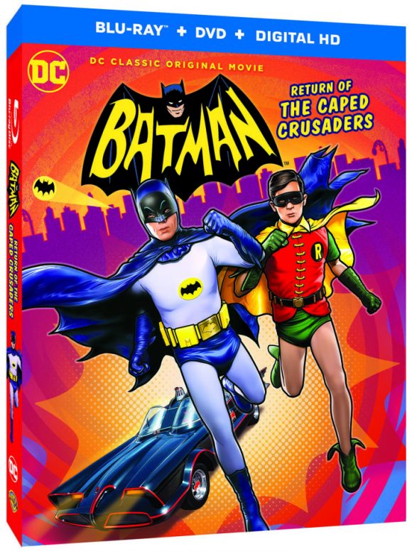 batman-returned-caped-animation-film-cover