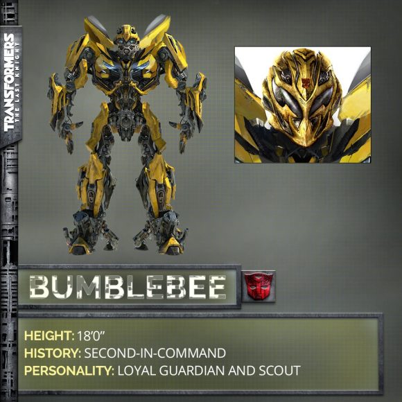 bumblebee-last-knight