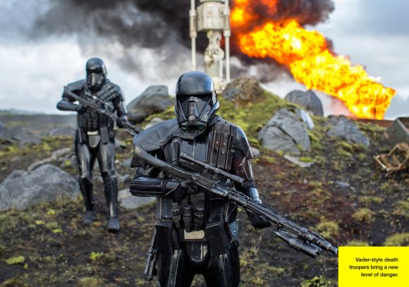 death-troopers-rogue-one-stills