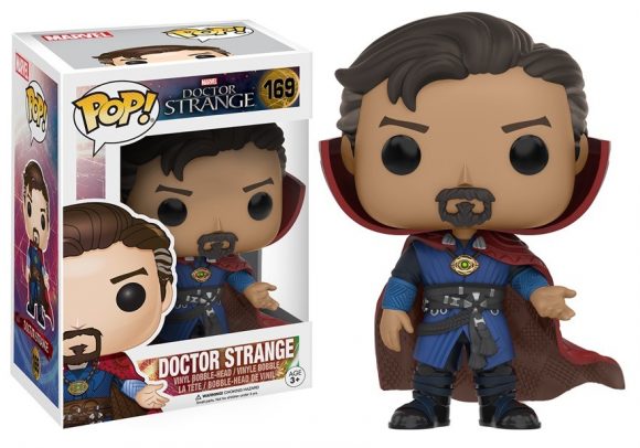 doctor-strange-funko