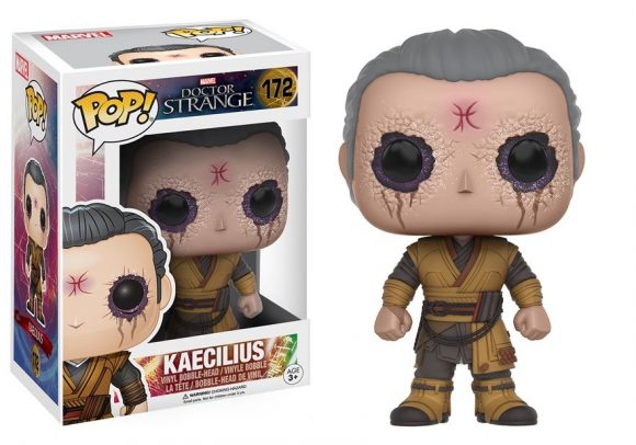 doctor-strange-funko-kaecilius