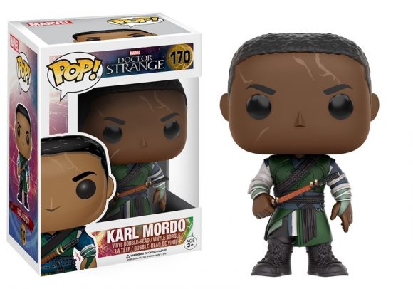 doctor-strange-funko-karl-mordo