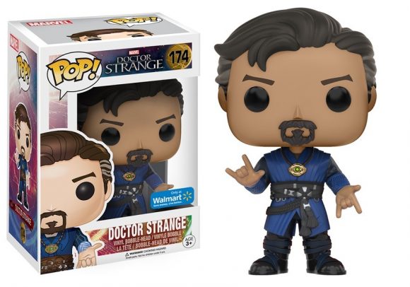 doctor-strange-funko-stephen