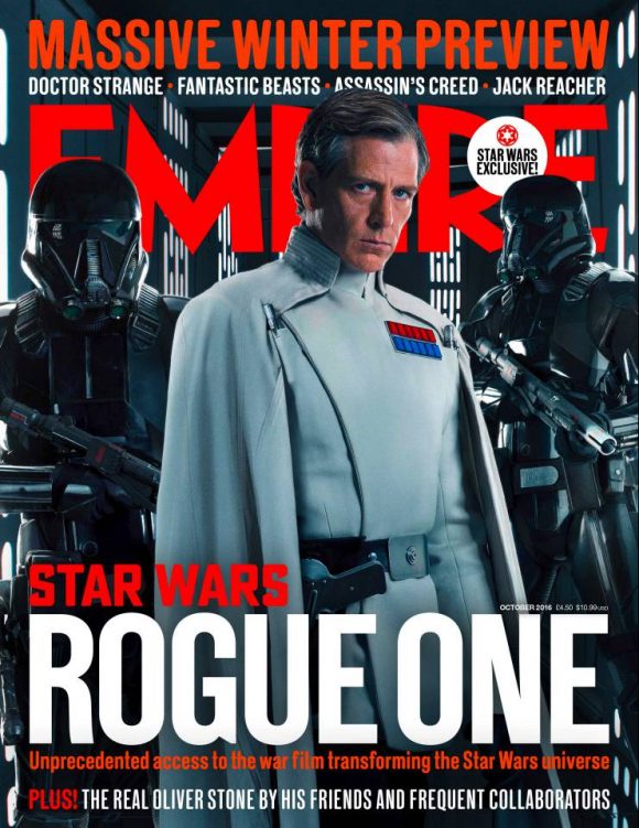 empire-cover-rogue-one-krennic