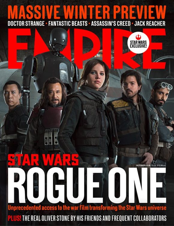 empire-cover-rogue-one-rebel