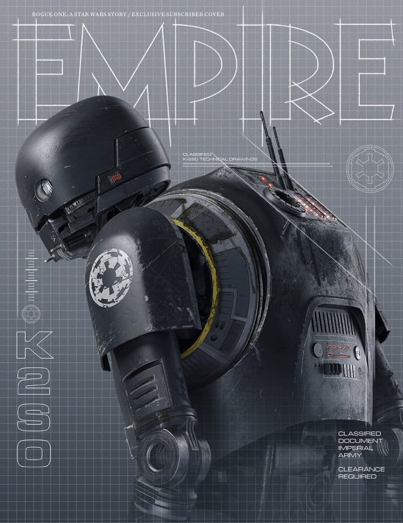 empire-rogue-one-cover-subscriber