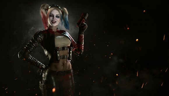 harley-quinn-injustice-2-game