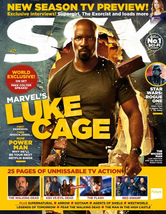 luke-cage-mike-colter-sfx-magazine-cover