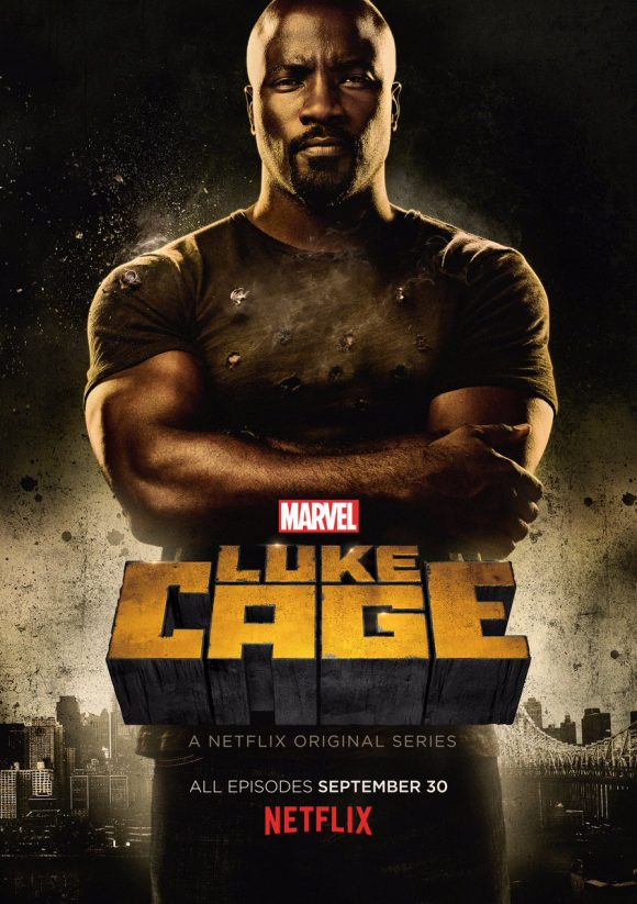 luke-cage-poster-serie