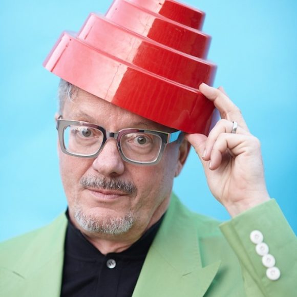 mark-mothersbaugh-thor