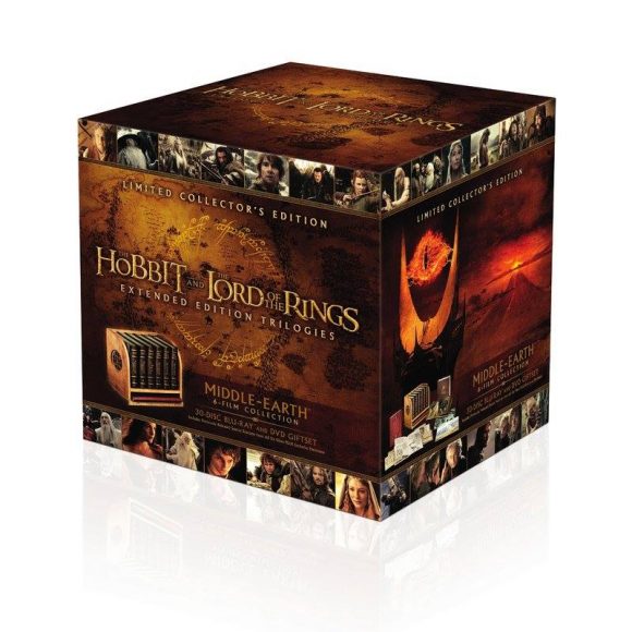 middle-earth-collector-edition-hobbit-seigneur