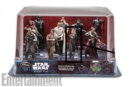 rogue-one-toys-set