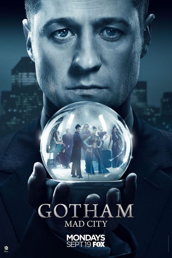 season-3-poster-gotham