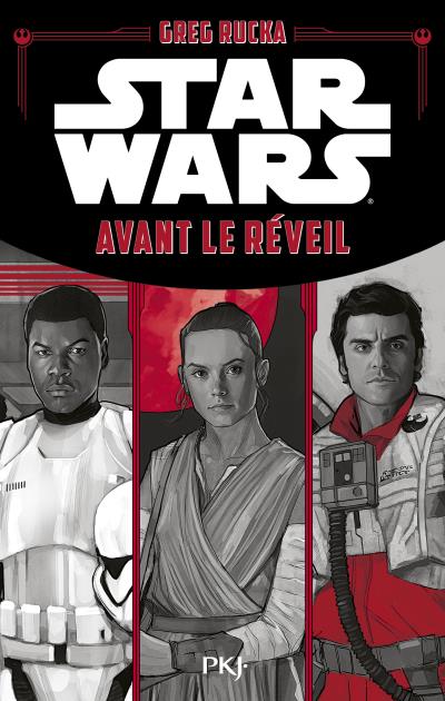 star-wars-avant-le-reveil-roman-avis-poe-finn