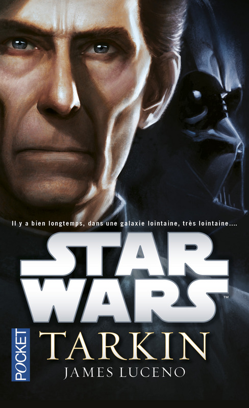 tarkin-roman-star-wars